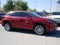 2021 Lexus RX 350 350