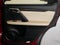2021 Lexus RX 350 350