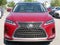 2021 Lexus RX 350 350