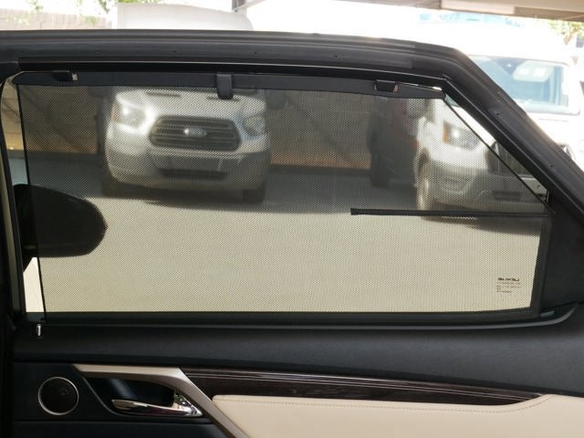 2021 Lexus RX 350 350