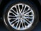 2021 Lexus RX 350 350