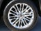 2021 Lexus RX 350 350