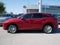 2021 Lexus RX 350 350