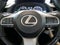 2021 Lexus RX 350 350