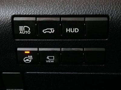 2021 Lexus RX 350 350
