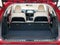 2021 Lexus RX 350 350