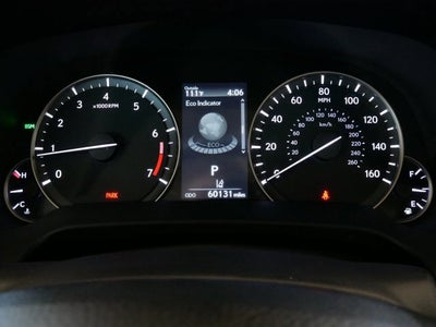 2021 Lexus RX 350 350