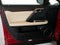 2021 Lexus RX 350 350