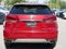 2021 Lexus RX 350 350