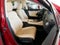 2021 Lexus RX 350 350