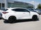 2024 Lexus NX 350 F SPORT HANDLING AWD