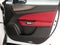 2024 Lexus NX 350 F SPORT HANDLING AWD