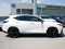 2024 Lexus NX 350 F SPORT HANDLING AWD
