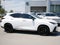 2024 Lexus NX 350 F SPORT HANDLING AWD