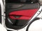 2024 Lexus NX 350 F SPORT HANDLING AWD