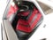 2024 Lexus NX 350 F SPORT HANDLING AWD