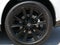 2024 Lexus NX 350 F SPORT HANDLING AWD