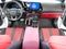 2024 Lexus NX 350 F SPORT HANDLING AWD