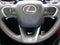 2024 Lexus NX 350 F SPORT HANDLING AWD