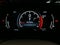 2024 Lexus NX 350 F SPORT HANDLING AWD