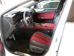 2024 Lexus NX 350 F SPORT HANDLING AWD
