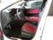 2024 Lexus NX 350 F SPORT HANDLING AWD
