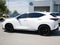2024 Lexus NX 350 F SPORT HANDLING AWD