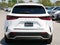 2024 Lexus NX 350 F SPORT HANDLING AWD