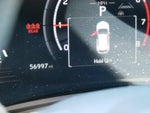 2022 Lexus NX 350 F SPORT Handling