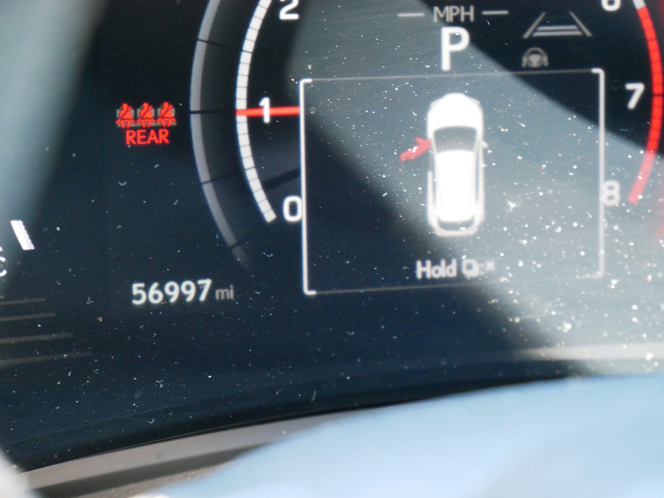 2022 Lexus NX 350 F SPORT Handling