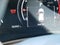 2022 Lexus NX 350 F SPORT Handling