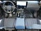 2026 Lexus NX 350h F SPORT HANDLING AWD