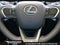 2026 Lexus NX 350h F SPORT HANDLING AWD