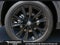 2026 Lexus NX 350h F SPORT HANDLING AWD