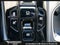 2026 Lexus NX 350h F SPORT HANDLING AWD