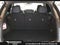2026 Lexus NX 350h F SPORT HANDLING AWD