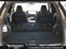 2026 Lexus NX 350h F SPORT HANDLING AWD