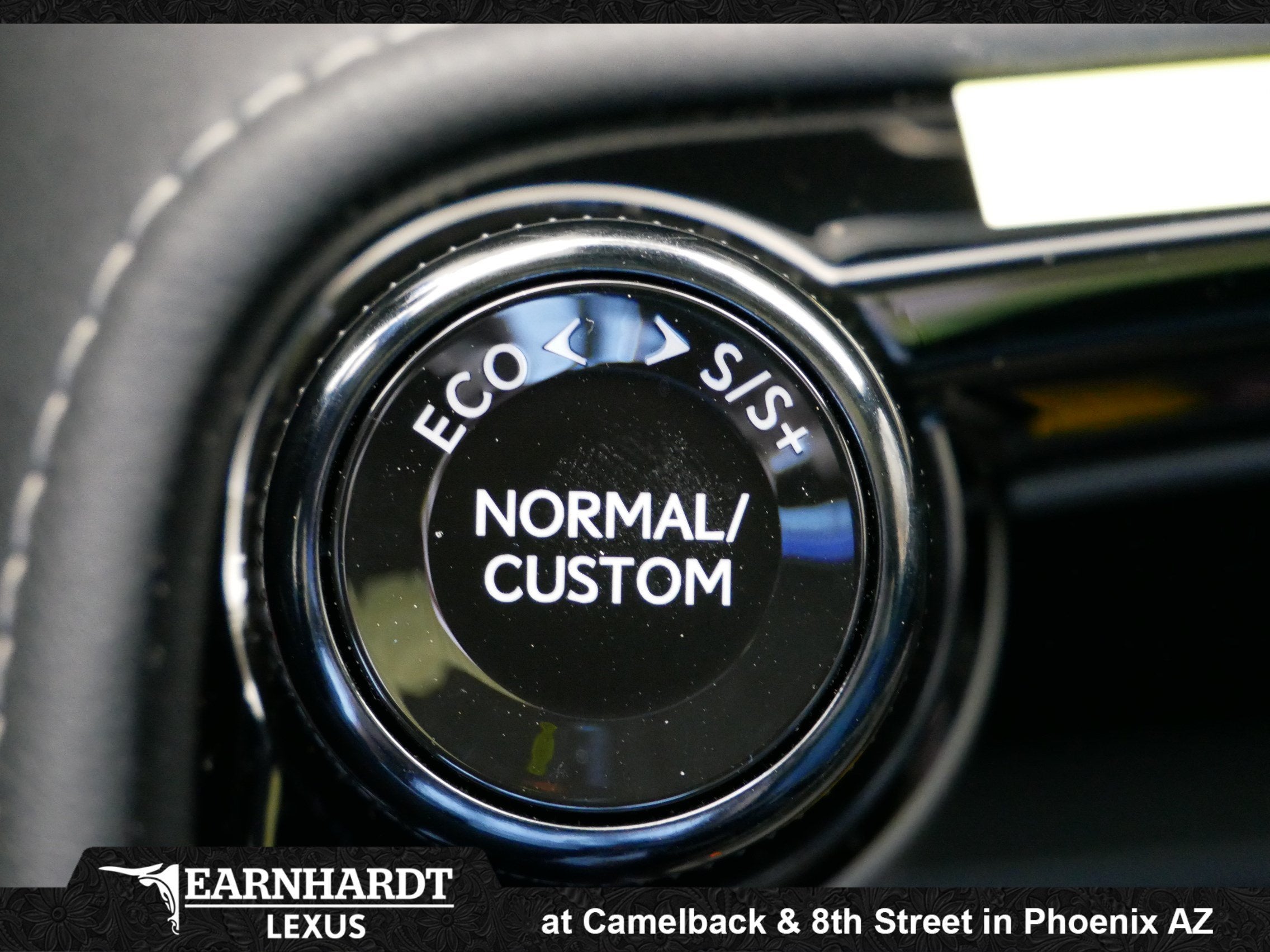 2026 Lexus NX 350h F SPORT HANDLING AWD