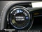 2026 Lexus NX 350h F SPORT HANDLING AWD