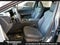 2026 Lexus NX 350h F SPORT HANDLING AWD
