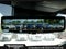 2026 Lexus NX 350h F SPORT HANDLING AWD