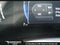 2026 Lexus NX 350h F SPORT HANDLING AWD