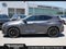 2026 Lexus NX 350h F SPORT HANDLING AWD