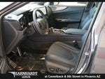 2026 Lexus NX 350h F SPORT HANDLING AWD