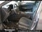 2026 Lexus NX 350h F SPORT HANDLING AWD