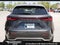 2026 Lexus NX 350h F SPORT HANDLING AWD