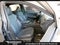 2026 Lexus NX 350h F SPORT HANDLING AWD