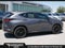 2026 Lexus NX 350h F SPORT HANDLING AWD