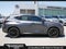 2026 Lexus NX 350h F SPORT HANDLING AWD