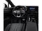 2026 Lexus NX 350h F SPORT HANDLING AWD